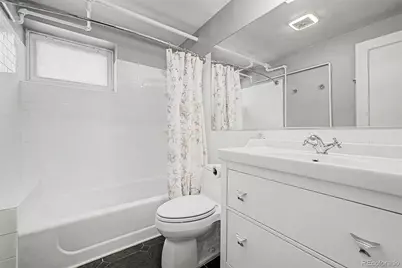 3776 S Sherman Street, Englewood, CO 80113 - Photo 18