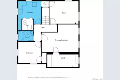 3776 S Sherman Street, Englewood, CO 80113 - Photo 38