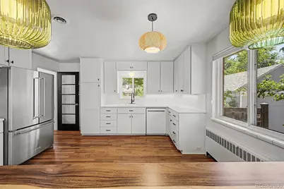 3776 S Sherman Street, Englewood, CO 80113 - Photo 10
