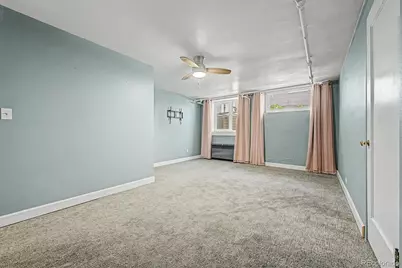 3776 S Sherman Street, Englewood, CO 80113 - Photo 28