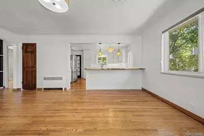 3776 S Sherman Street, Englewood, CO 80113 - Photo 6