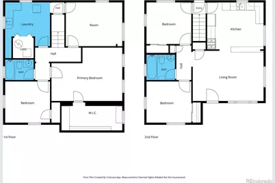 3776 S Sherman Street, Englewood, CO 80113 - Photo 42