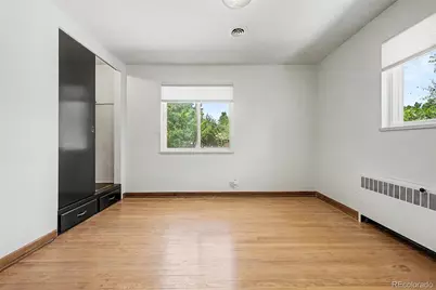 3776 S Sherman Street, Englewood, CO 80113 - Photo 22