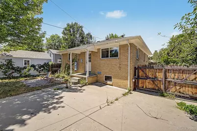 3776 S Sherman Street, Englewood, CO 80113 - Photo 34