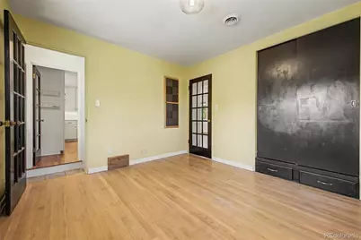 3776 S Sherman Street, Englewood, CO 80113 - Photo 20