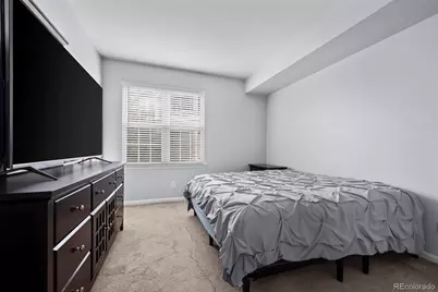 12816 Ironstone Way #203, Parker, CO 80134 - Photo 10