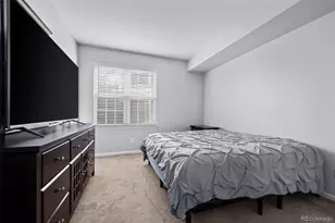 12816 Ironstone Way, Parker, CO 80134 - Photo 10