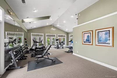 12816 Ironstone Way #203, Parker, CO 80134 - Photo 18