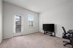 12816 Ironstone Way, Parker, CO 80134 - Photo 12