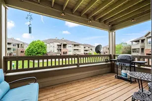 12816 Ironstone Way, Parker, CO 80134 - Photo 6