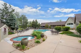 12816 Ironstone Way, Parker, CO 80134 - Photo 20