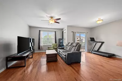 12816 Ironstone Way #203, Parker, CO 80134 - Photo 4