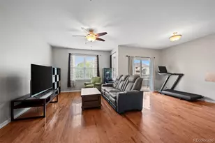 12816 Ironstone Way, Parker, CO 80134 - Photo 4