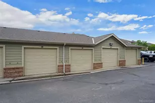 12816 Ironstone Way, Parker, CO 80134 - Photo 14