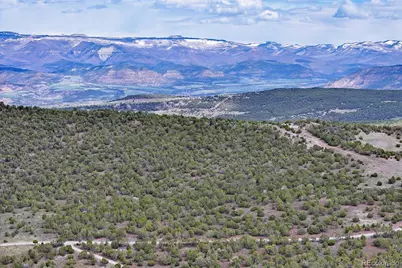 000 Kk Road, Molina, CO 81646 - Photo 10