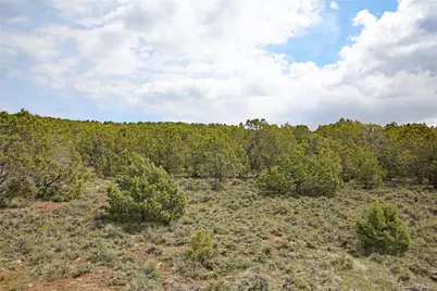 000 Kk Road, Molina, CO 81646 - Photo 6