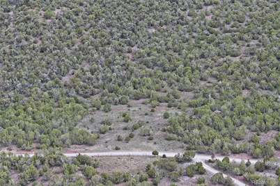 000 Kk Road, Molina, CO 81646 - Photo 4