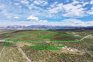 000 Kk Rd, Molina, CO 81646 - Photo 1