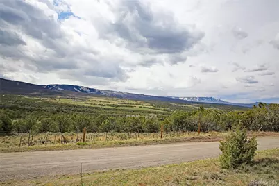 000 Kk Road, Molina, CO 81646 - Photo 8
