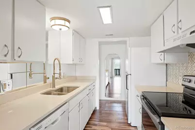 2525 S Dayton Way #1803, Denver, CO 80231 - Photo 8