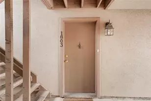 2525 S Dayton Way, Denver, CO 80231 - Photo 24