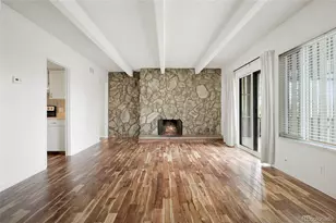 2525 S Dayton Way, Denver, CO 80231 - Photo 6