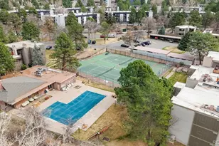 2525 S Dayton Way, Denver, CO 80231 - Photo 20