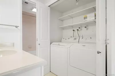 2525 S Dayton Way #1803, Denver, CO 80231 - Photo 14