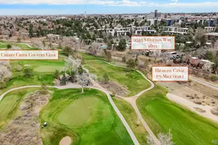 2525 S Dayton Way, Denver, CO 80231 - Photo 20