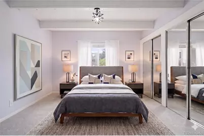 2525 S Dayton Way #1803, Denver, CO 80231 - Photo 6