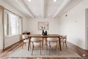 2525 S Dayton Way, Denver, CO 80231 - Photo 4