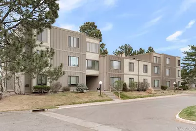 2525 S Dayton Way #1803, Denver, CO 80231 - Photo 24