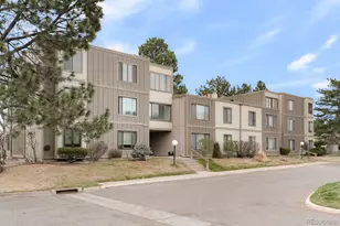 2525 S Dayton Way, Denver, CO 80231 - Photo 24