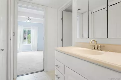 2525 S Dayton Way #1803, Denver, CO 80231 - Photo 12