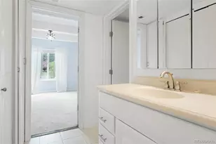 2525 S Dayton Way, Denver, CO 80231 - Photo 12