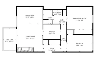 2525 S Dayton Way, Denver, CO 80231 - Photo 26