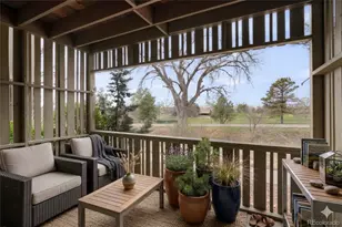 2525 S Dayton Way, Denver, CO 80231 - Photo 1