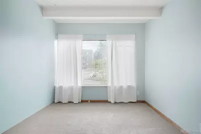 2525 S Dayton Way #1803, Denver, CO 80231 - Photo 16