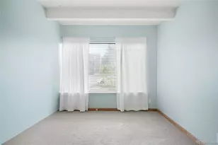 2525 S Dayton Way, Denver, CO 80231 - Photo 16