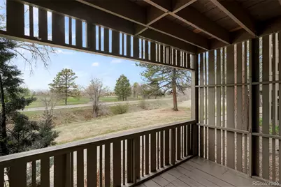 2525 S Dayton Way #1803, Denver, CO 80231 - Photo 2