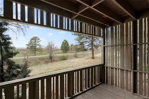 2525 S Dayton Way, Denver, CO 80231 - Photo 2