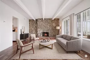 2525 S Dayton Way, Denver, CO 80231 - Photo 1