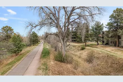 2525 S Dayton Way #1803, Denver, CO 80231 - Photo 16