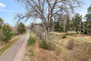 2525 S Dayton Way, Denver, CO 80231 - Photo 16