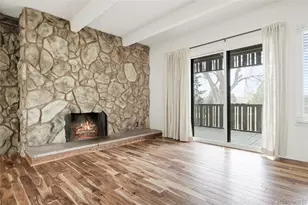 2525 S Dayton Way, Denver, CO 80231 - Photo 4