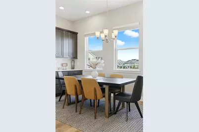 10177 E 62nd Avenue, Denver, CO 80238 - Photo 16