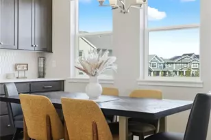 10177 E 62nd Ave, Denver, CO 80238 - Photo 16