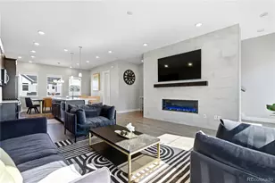 10177 E 62nd Ave, Denver, CO 80238 - Photo 2