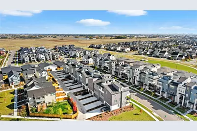 10177 E 62nd Avenue, Denver, CO 80238 - Photo 38