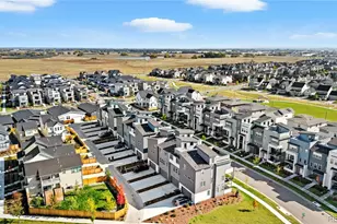 10177 E 62nd Ave, Denver, CO 80238 - Photo 38